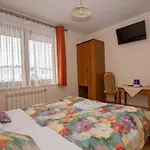 Bukowina