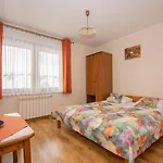 Bukowina 3*