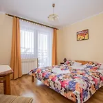 Bukowina 3*