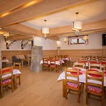 Bukowina Bed & Breakfast