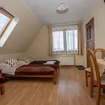 Bukowina Bukowina Tatrzańska