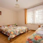 Bukowina Bukowina Tatrzańska