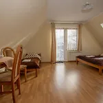 Bukowina Bukowina Tatrzańska
