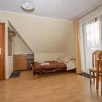 Bukowina 3* Bukowina Tatrzańska