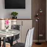 Frühstückspension Bukowina 3*