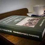 Frühstückspension Bukowina Bukowina Tatrzańska