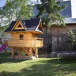 Bukowina