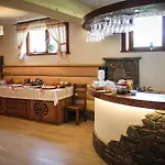 Bukowina Bukowina Tatrzańska
