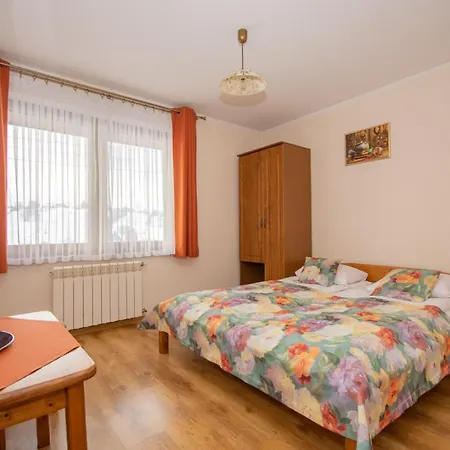 Bukowina 3*
