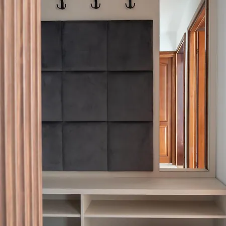 Frühstückspension Bukowina Bukowina Tatrzańska