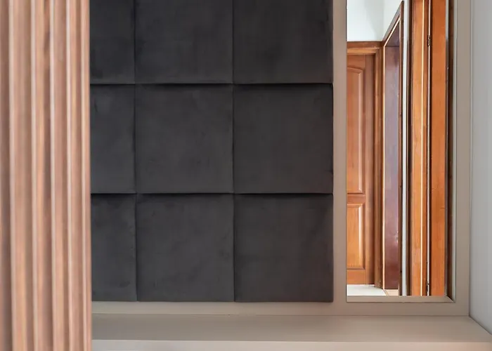 Frühstückspension Bukowina Bukowina Tatrzańska