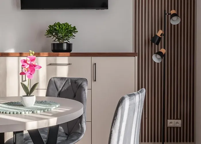 Frühstückspension Bukowina 3*